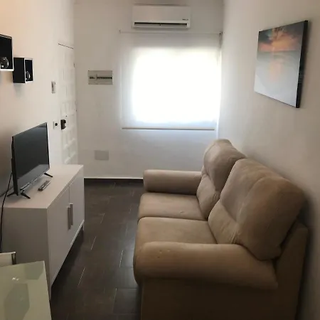 Piedra De La Rendona 2